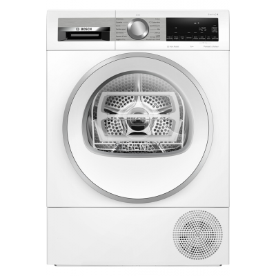 Sèche-linge Bosch SERENITY WQG2450SFR