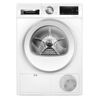 Sèche-linge Bosch SERENITY WQG1420SFR