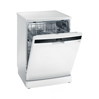 Lave-vaisselle Siemens SE23IW08TE VarioSpeed Plus