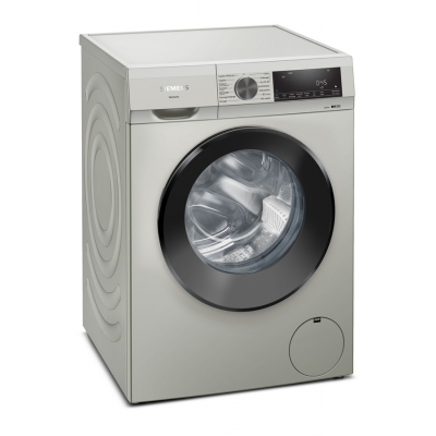 Lave-linge Siemens WG44G00XFR