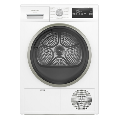 Sèche linge pompe à chaleur MIELE TCF 760 WP