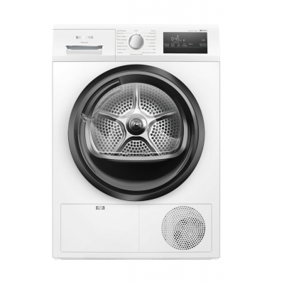 Sèche-linge Electrolux EW7H3254SP