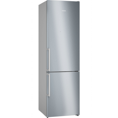 Réfrigérateur-congélateur Siemens KG39NAIAT