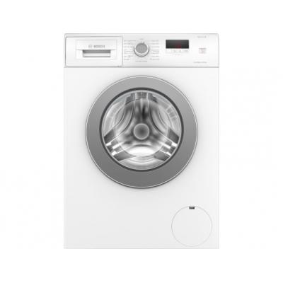 Lave-linge Bosch WAJ28087FR