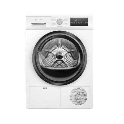 Sèche-linge Siemens WT45HV14FR