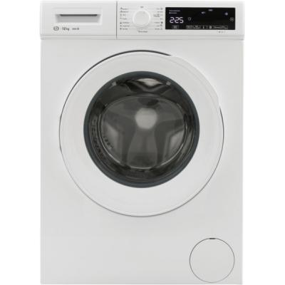 Lave-linge Essentiel B ELF1214-1B