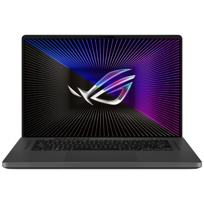 PC portable Asus ROG ZEPHYRUS-G16-GU603VV-024W