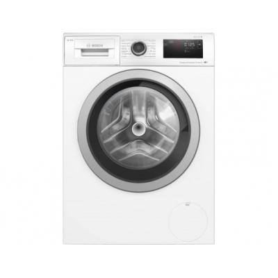 Lave-linge Bosch WAL28PH1FR