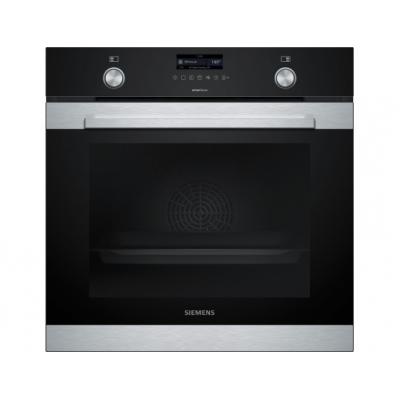 Four encastrable Siemens HR379GCS0