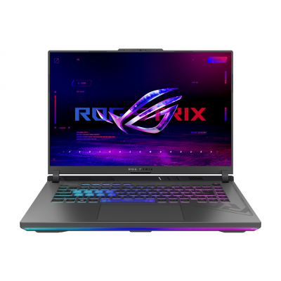 PC portable Asus ROG STRIX G16 G614JU-N3020W