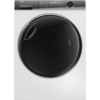 Sèche-linge Haier HD90-A3Q979U1-FR