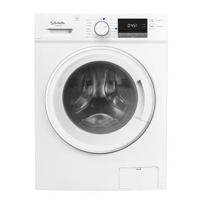 Lave-linge Vedette Lfv94qw
