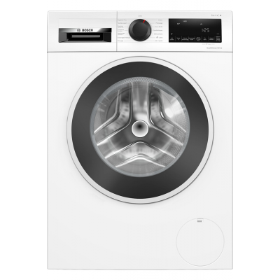 Lave-linge Bosch WGG04419FR