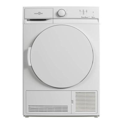 Sèche-linge HIGH ONE W701t