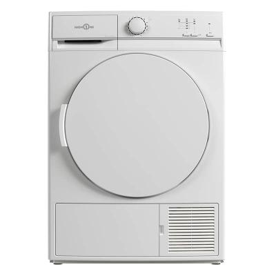 Sèche-linge HIGH ONE W701t