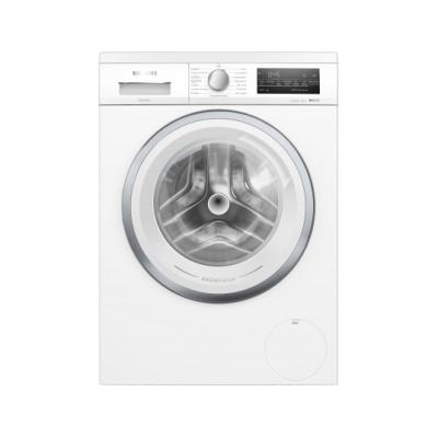 Lave-linge Siemens WU14UT1MFR