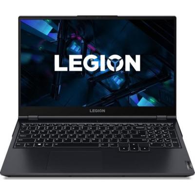 PC portable Lenovo Legion5 15ITH6H
