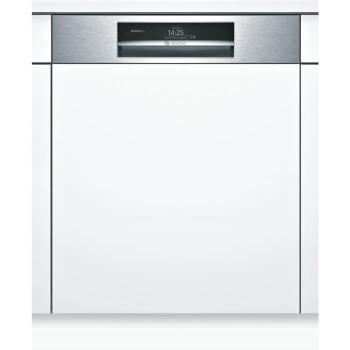 Lave-vaisselle Bosch SMI88TS46E