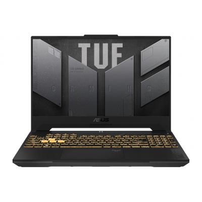 PC portable Asus TUF F15 TUF507ZU4-LP013W