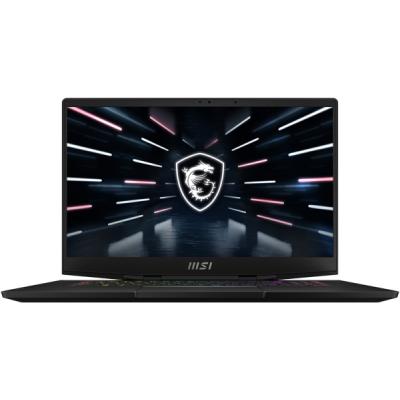 PC portable MSI Stealth GS77 12UGS-013FR