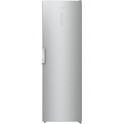 Réfrigérateur Hisense RL528D4ECE