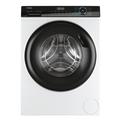 Lave-linge séchant Haier HWD100-B14939-FR