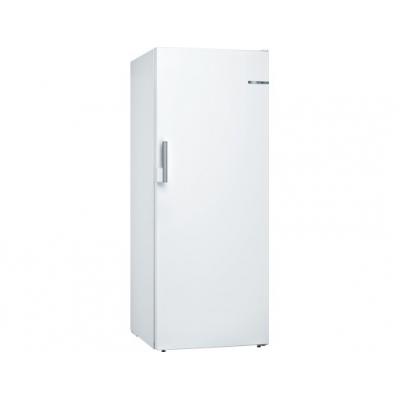 Congélateur Bosch GSN54EWDV