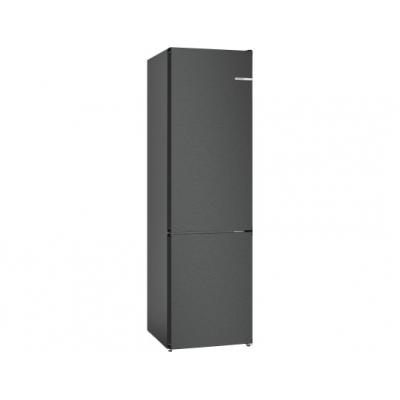 Réfrigérateur-congélateur Bosch KGN39EXCF