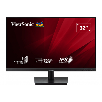 Écran PC Viewsonic VA3209-MH