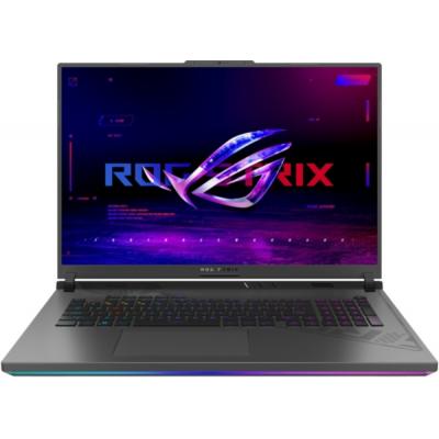 PC portable Asus ROG STRIX-G18-G814JI-N6070W