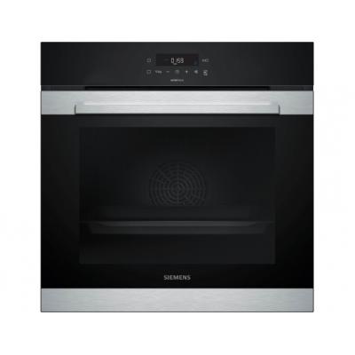 Four encastrable Siemens HR372ABS0S