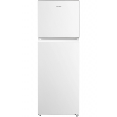 Réfrigérateur-congélateur Thomson THD316NFWH