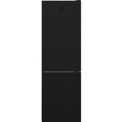 Réfrigérateur-congélateur Electrolux LNT7ME32M1