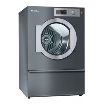 Sèche-linge Miele PDR 514 ROP