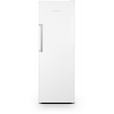 Réfrigérateur encastrable 1 porte Schneider SCRL771AB0 B…