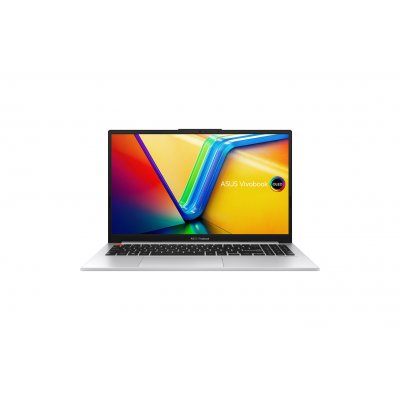 PC portable Asus VivoBook N5504VN-L1087W