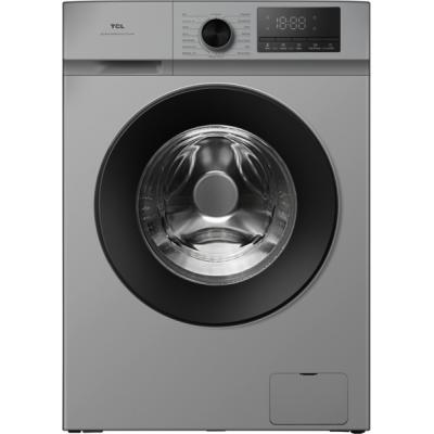Lave-linge TCL FF0824SA0FR
