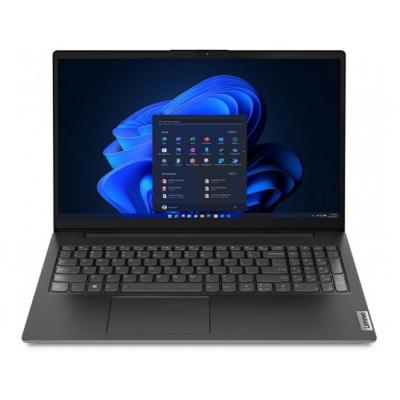 PC portable Lenovo 82QY000VFR