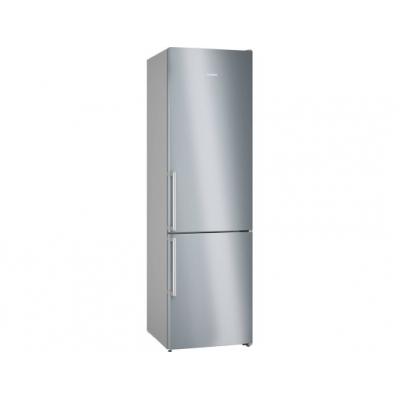 Réfrigérateur-congélateur Bosch KGN39AIAT