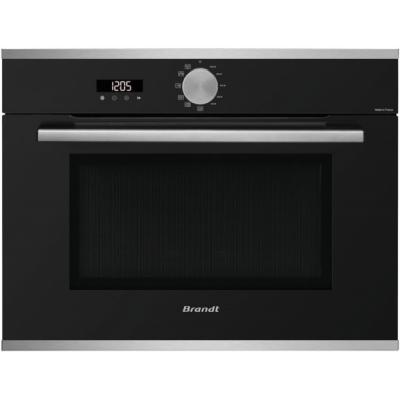 Four encastrable Brandt BKS7131LX