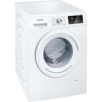 Lave-linge Siemens WM12N260ES