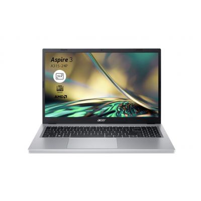 PC portable Acer Aspire A315-24P-R9K5