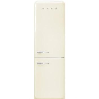 Réfrigérateur-congélateur Smeg FAB32RCR3