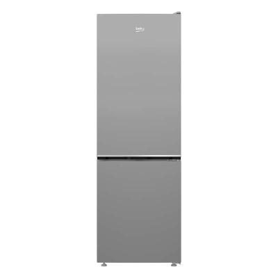 Réfrigérateur-congélateur Beko B1rcna344s