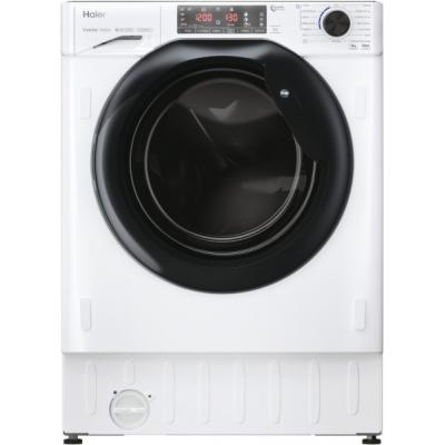 Lave-linge Haier HW90B416FWB-FR