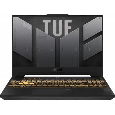 PC portable Asus TUF A15 TUF507XV HQ008W