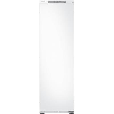 Réfrigérateur Samsung BRD27600EWW/EF
