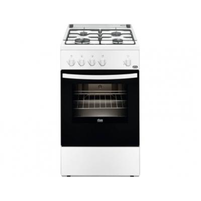 Cuisinière Faure FCG51041WA