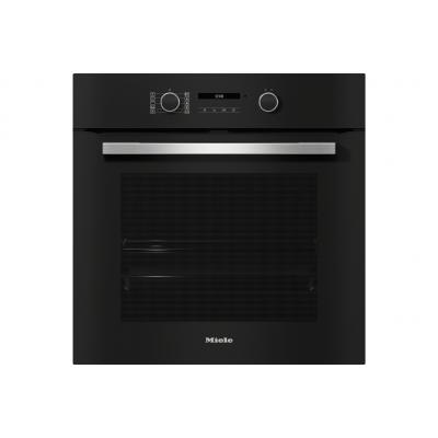 Four encastrable Miele H 2766 BP