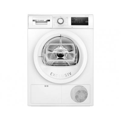 Sèche-linge Bosch WTH83V1MFR